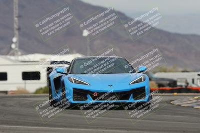 media/Jan-03-2026-SCCA SD (Sat) [[c9b9d14034]]/1-Advanced Group/Session 3 Turn 16/